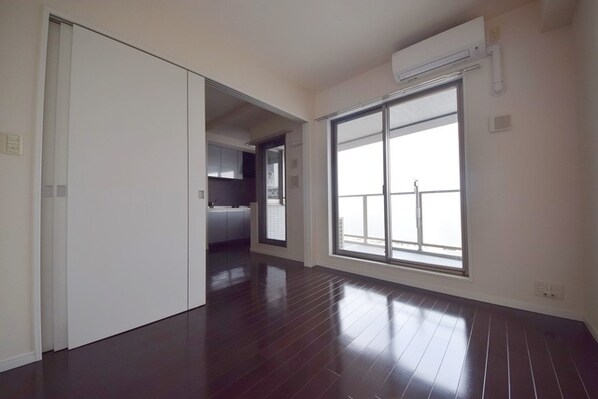 KDX川口幸町レジデンスの物件内観写真